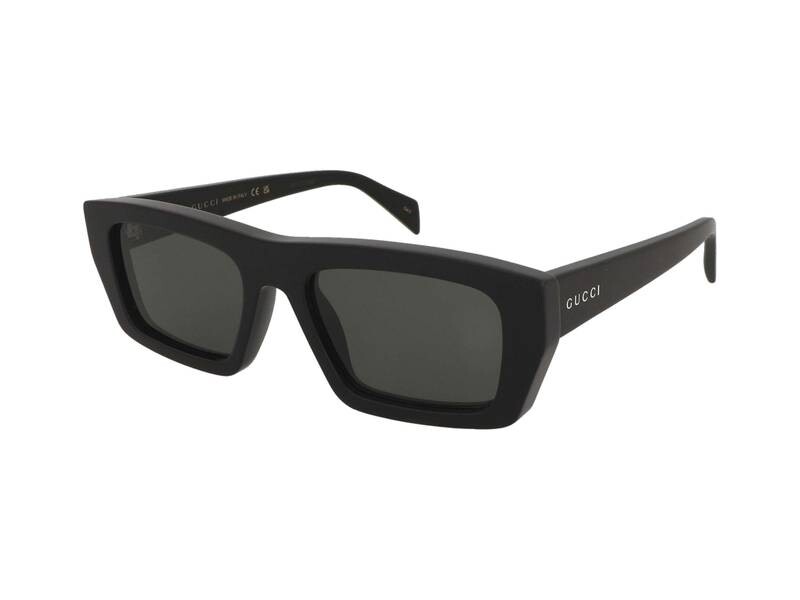 Gucci GG2020S 001