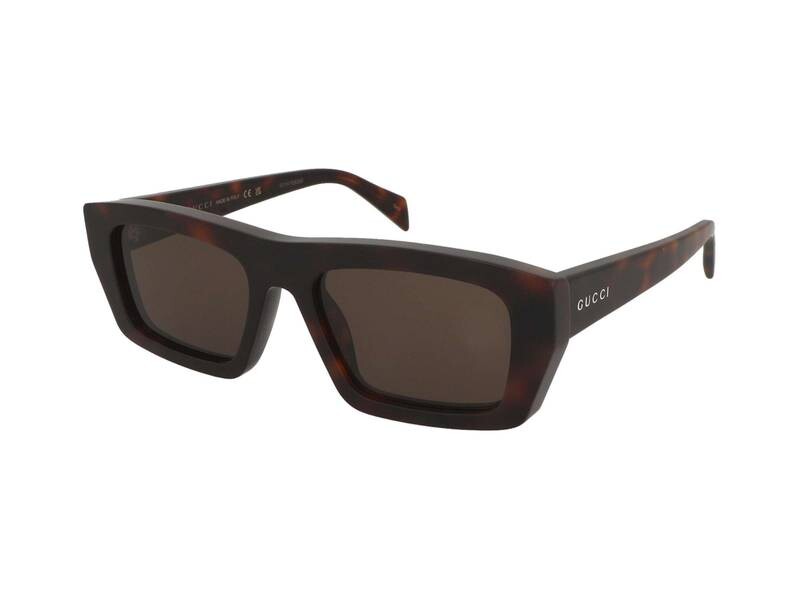 Gucci GG2020S 002