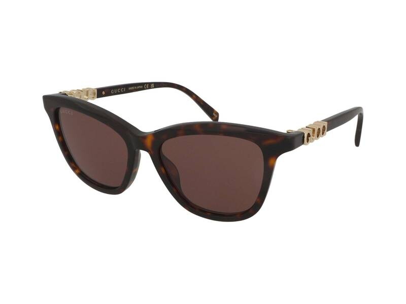 Gucci GG2032S 002