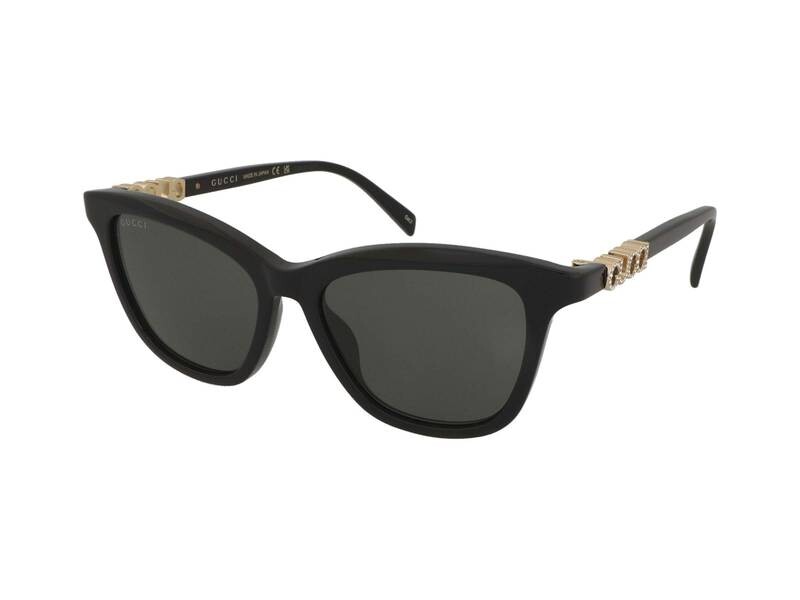 Gucci GG2032S 006