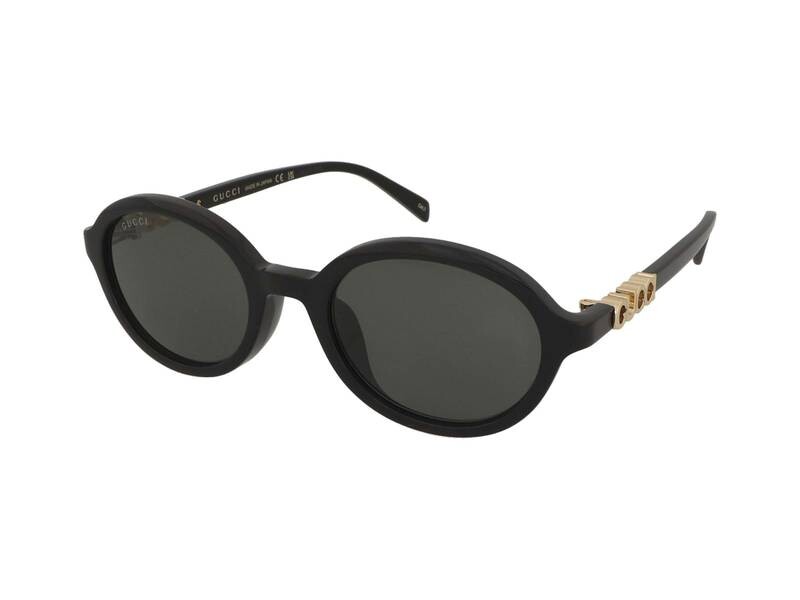 Gucci GG2033SA 001