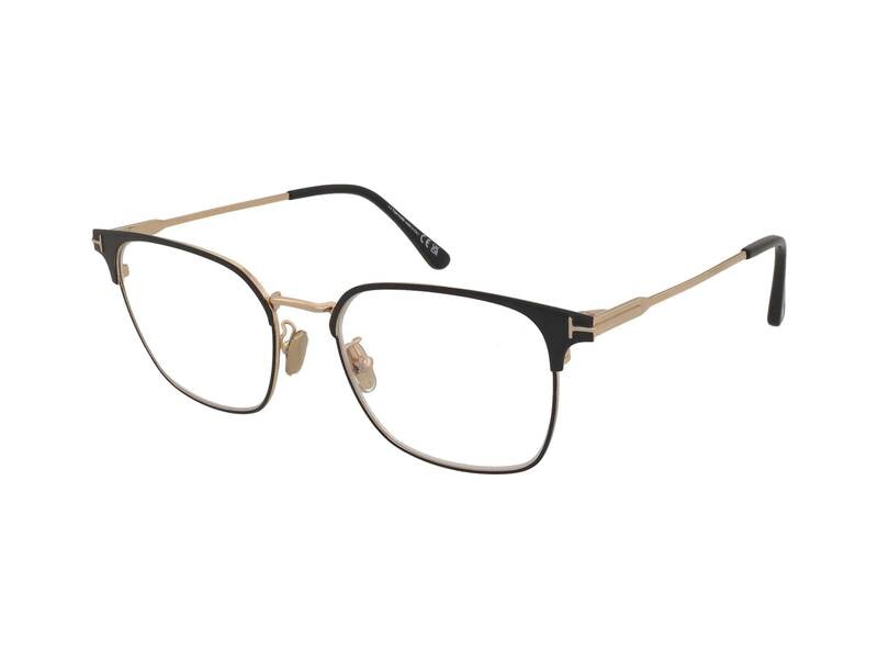 Počítačové brýle Tom Ford TF6054-D-B 001
