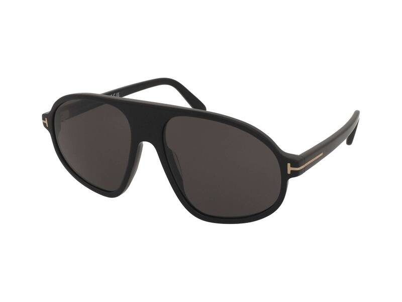 Tom Ford Erol TF1178 01A