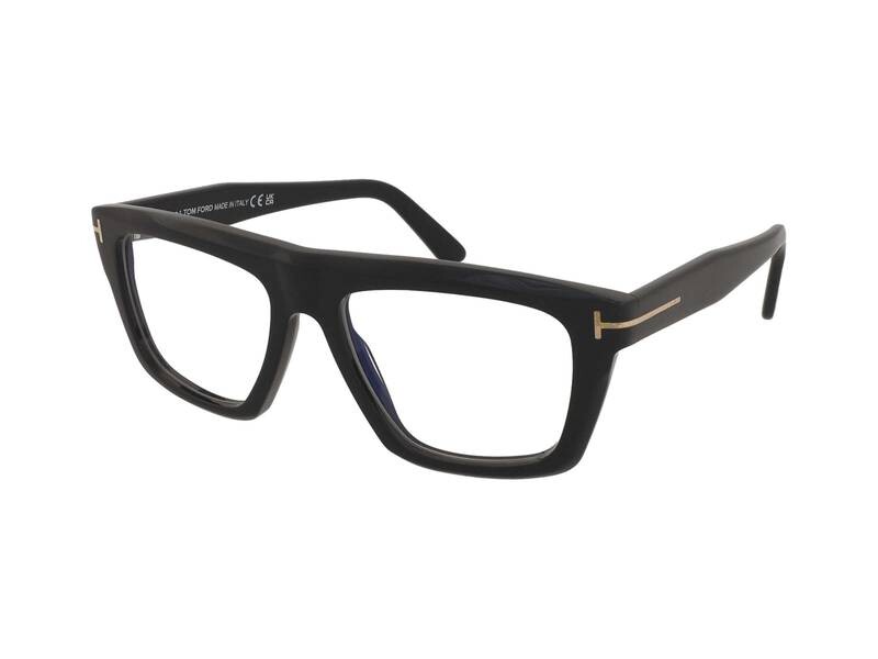 Počítačové brýle Tom Ford TF6059-B 001