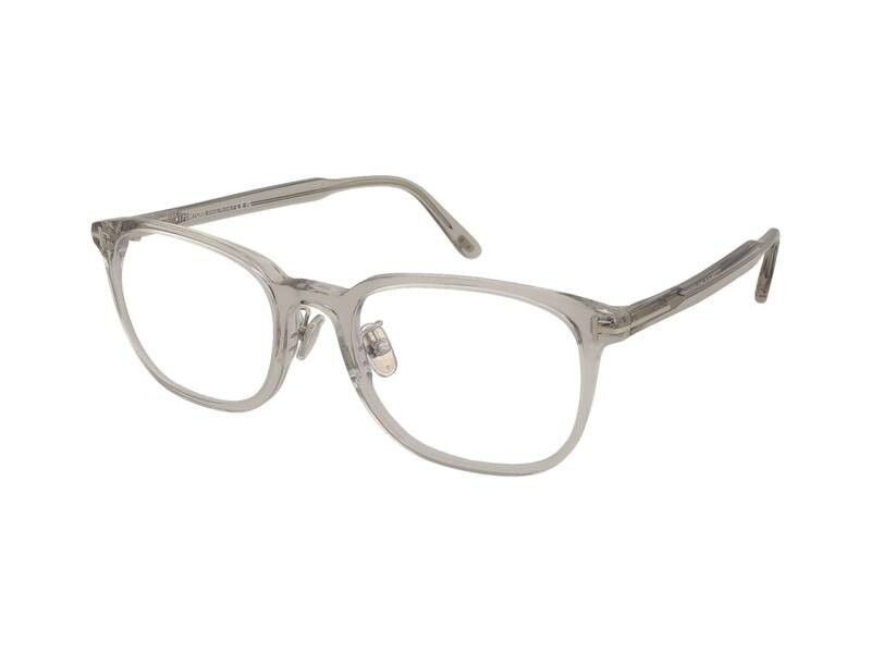 Počítačové brýle Tom Ford TF6053-D-B 020