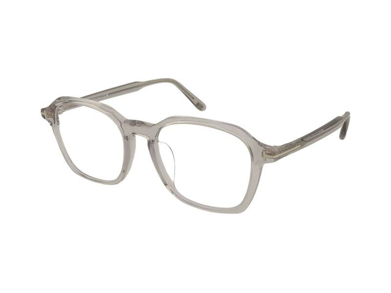 Počítačové brýle Tom Ford TF6101-D-B 020