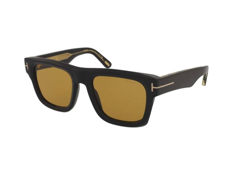 Tom Ford TF1200 01E