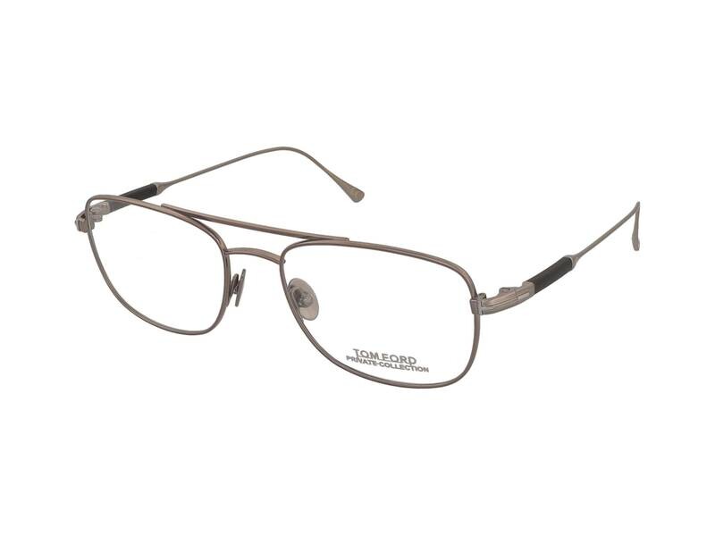 Tom Ford TF5848-P 012