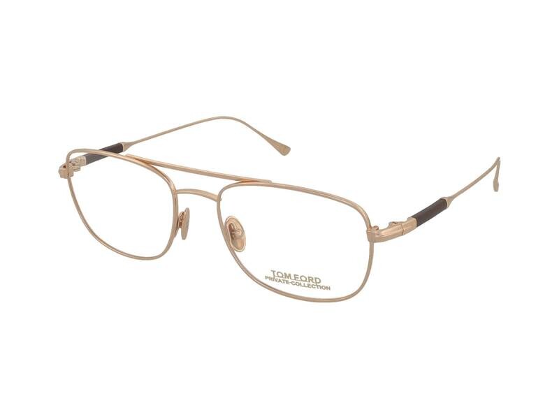 Tom Ford TF5848-P 028