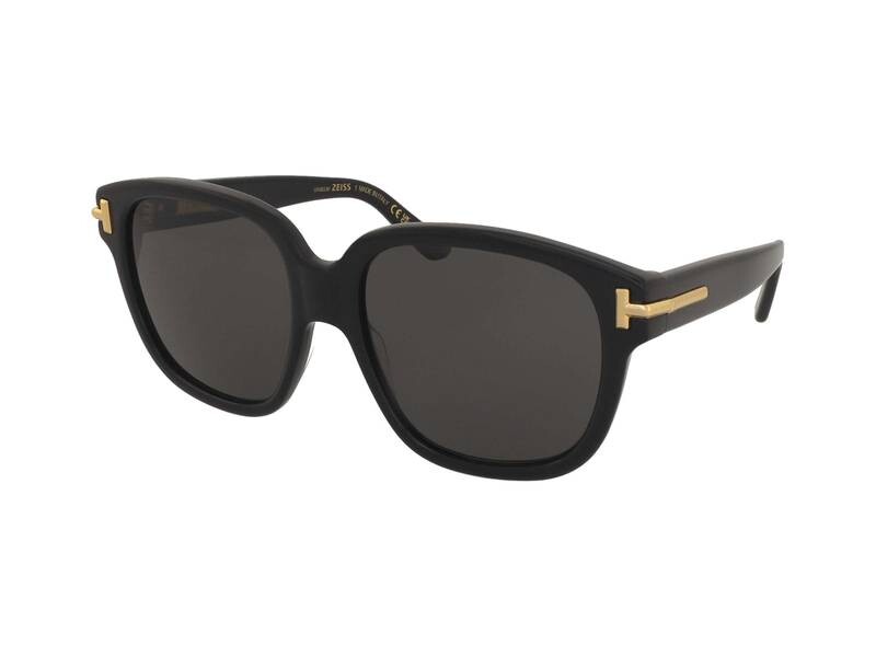 Tom Ford TF1236 01A