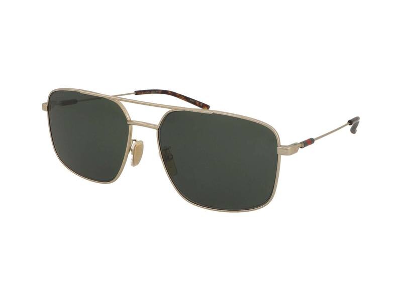 Gucci GG2096SA 002