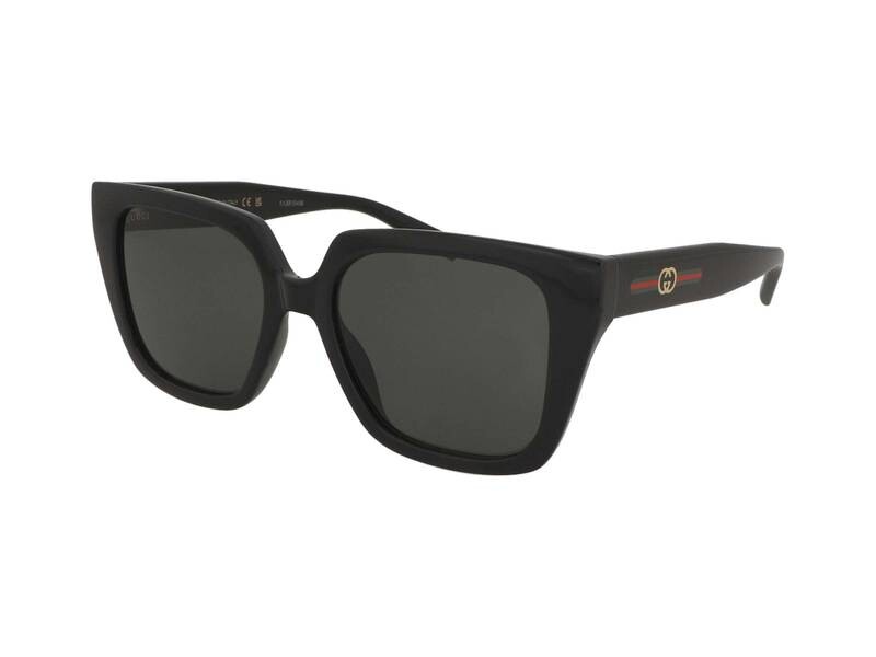Gucci GG2102S 001