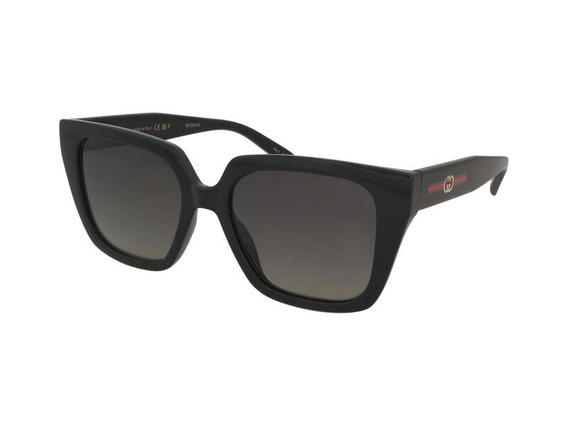 Gucci GG2102S 005