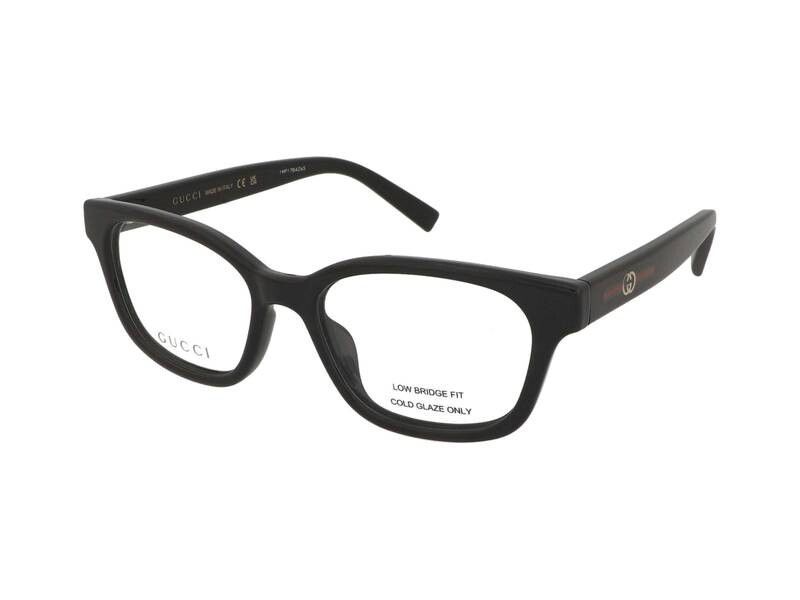 Gucci GG2103OL 005
