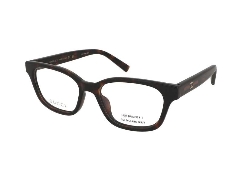 Gucci GG2103OL 006