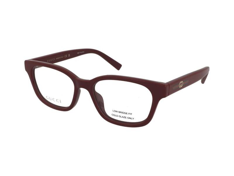 Gucci GG2103OL 007