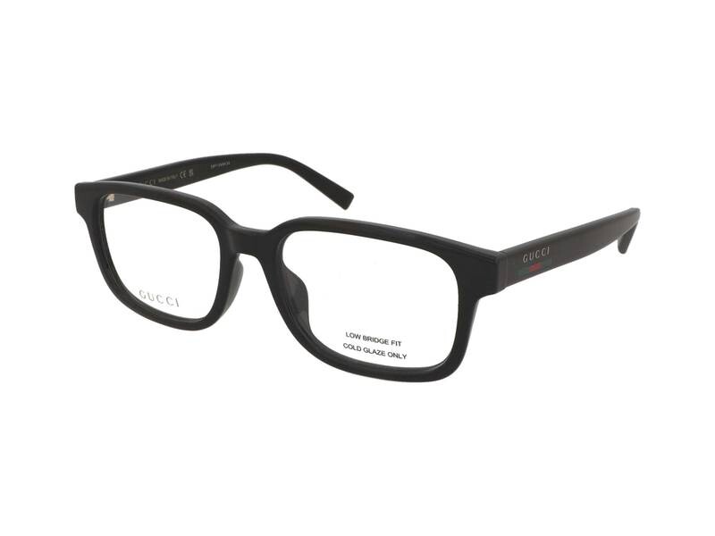 Gucci GG2107OL 005