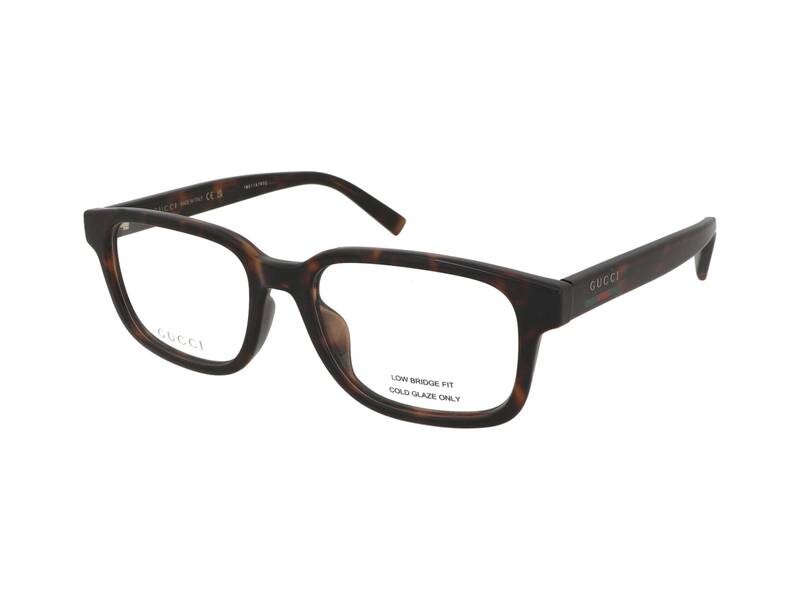 Gucci GG2107OL 006