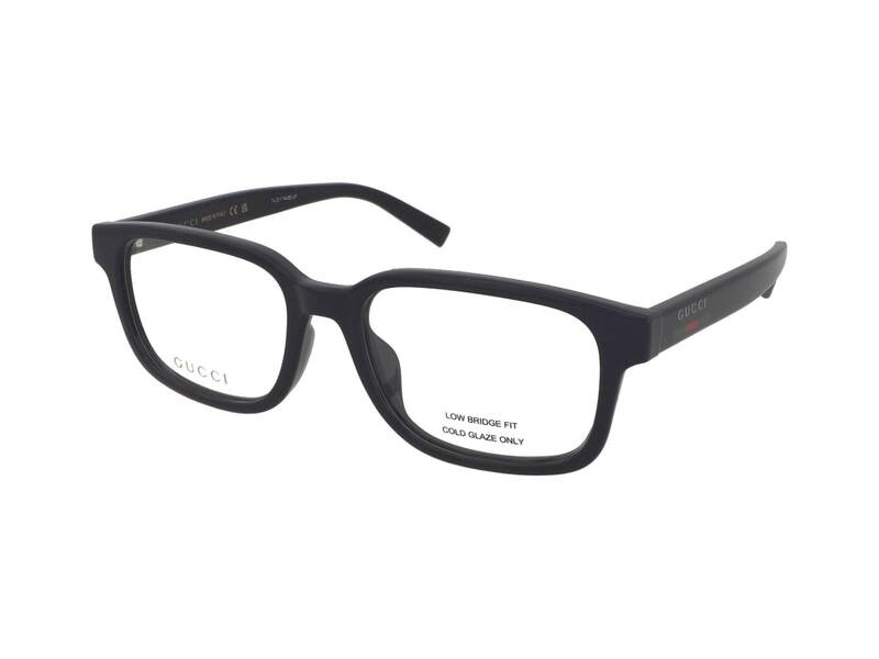 Gucci GG2107OL 007