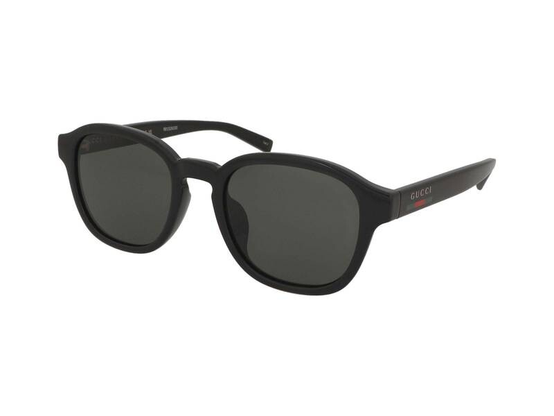 Gucci GG2109SK 001
