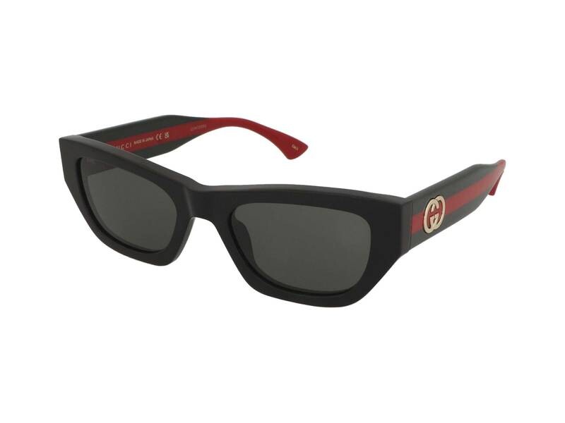 Gucci GG2116S 001