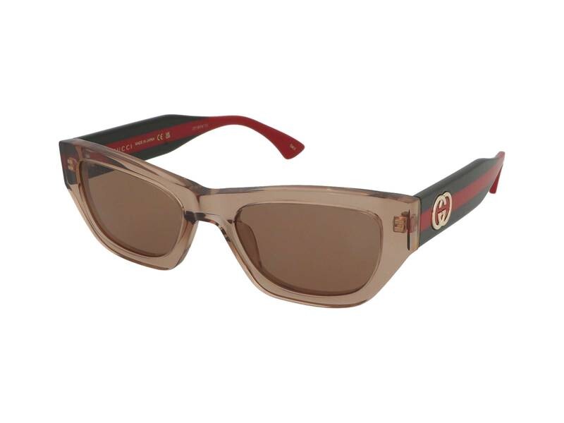 Gucci GG2116S 004