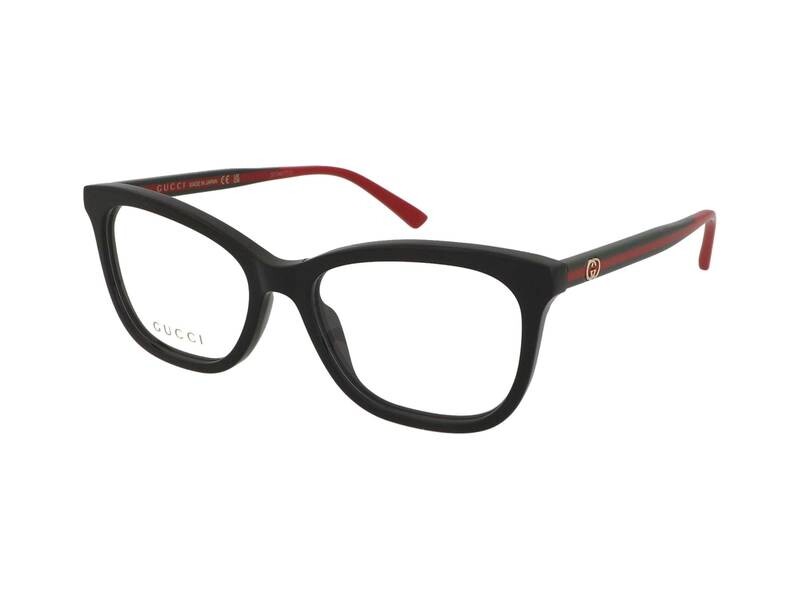 Gucci GG2117O 001
