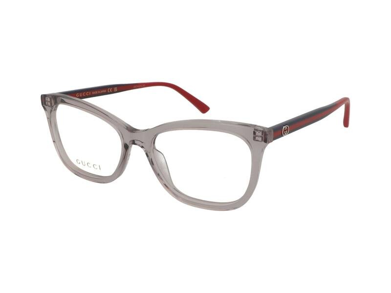 Gucci GG2117O 004
