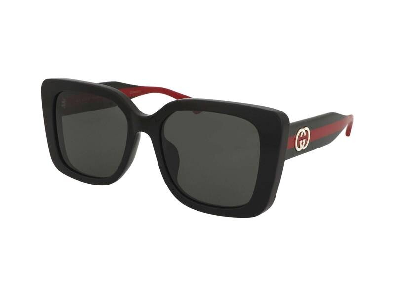 Gucci GG2118SA 001
