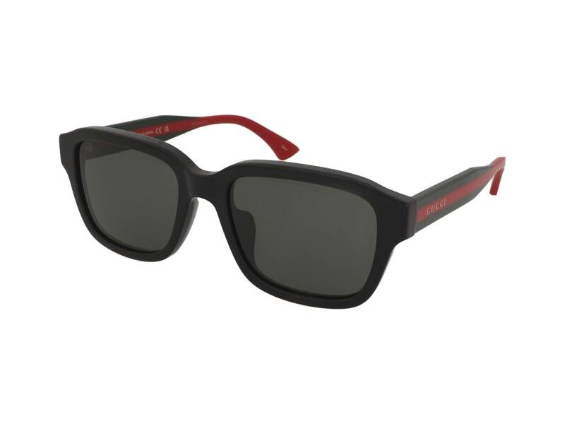Gucci GG2120SA 001
