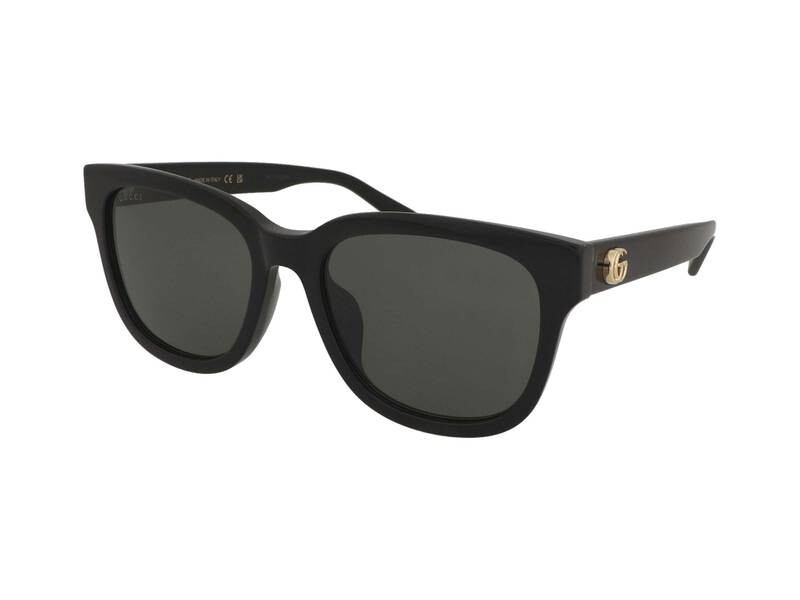 Gucci GG2126SK 001