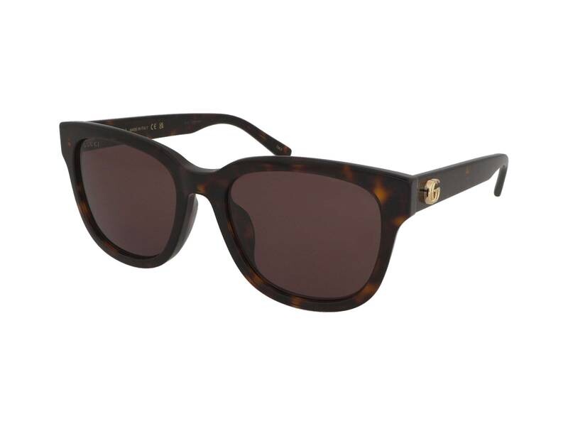 Gucci GG2126SK 002