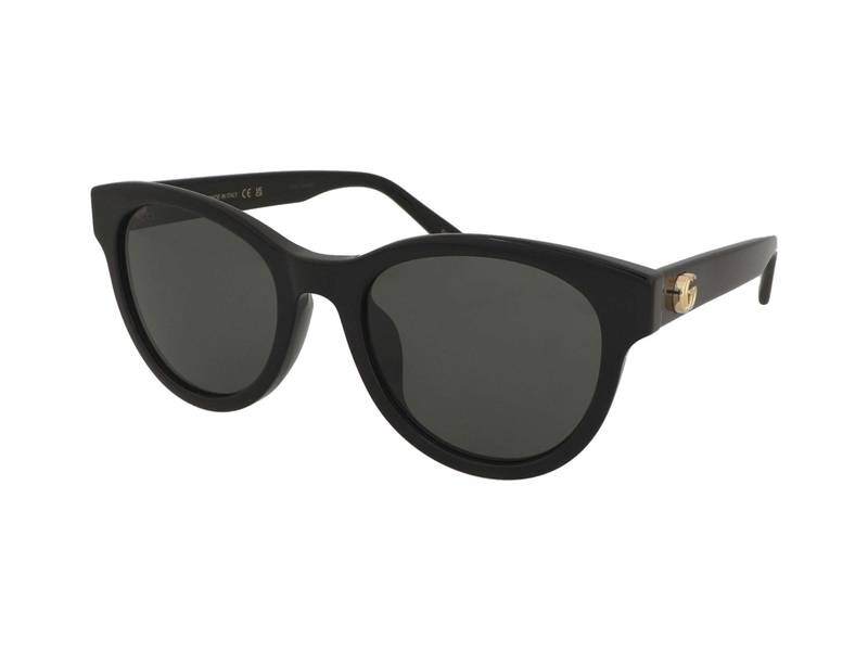Gucci GG2127SK 001