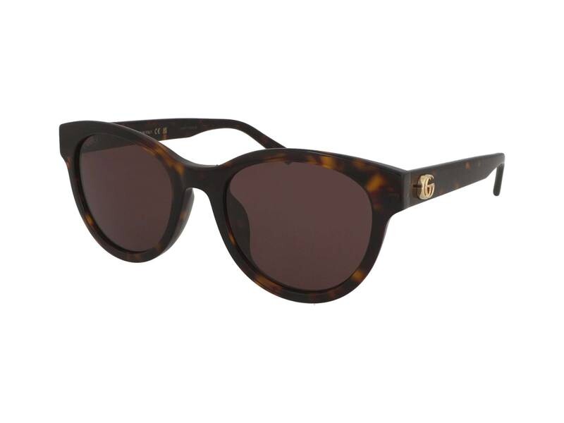 Gucci GG2127SK 002