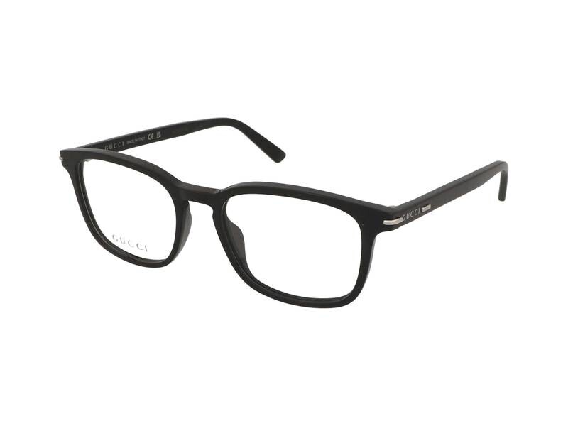 Gucci GG2129O 001