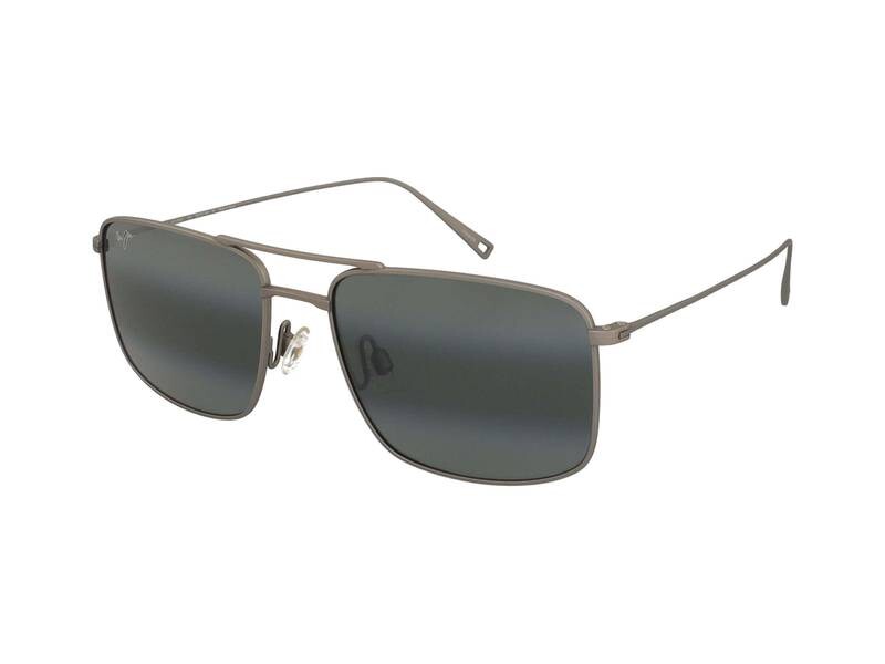 Maui Jim Aeko MJ0886S 001