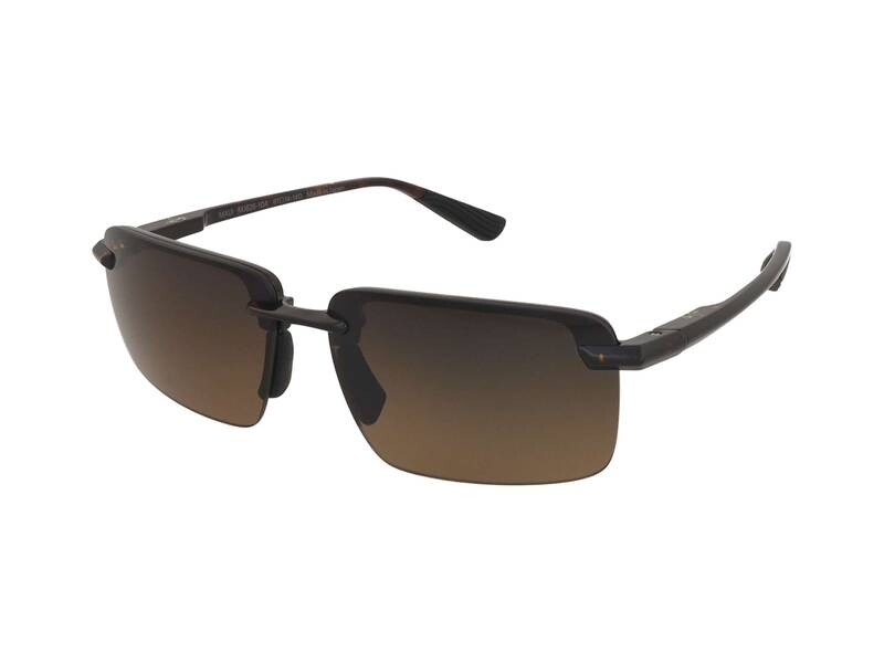 Maui Jim Laulima MJ626-10A