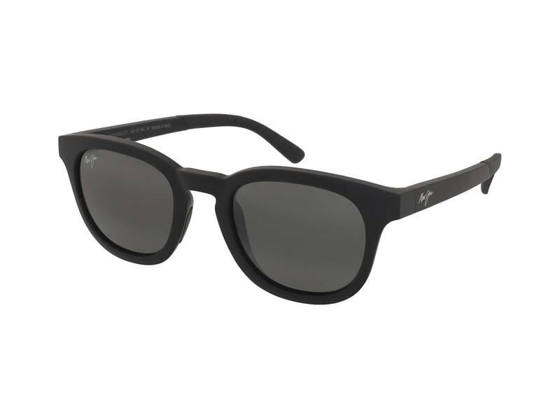 Maui Jim Koko Head MJ0737S 007