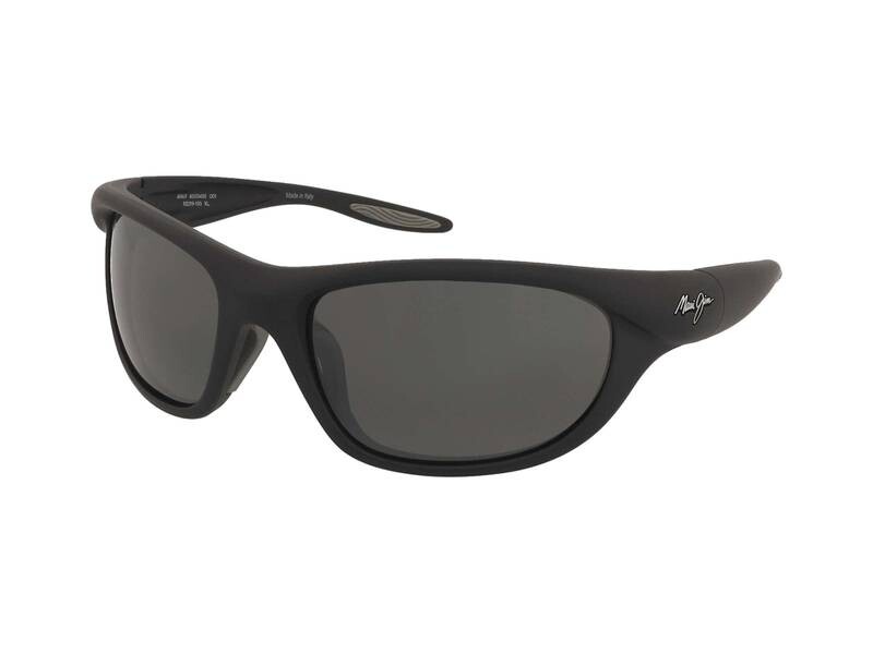 Maui Jim Haulani MJ0349S 001