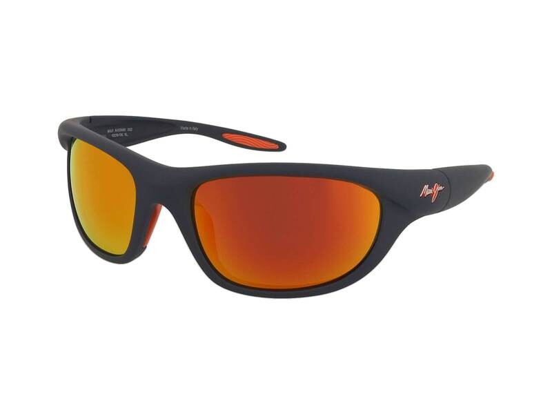 Maui Jim Haulani MJ0349S 002