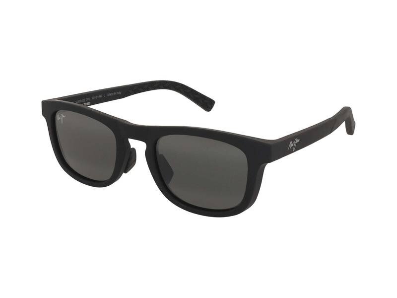 Maui Jim Aliali MJ0342S 001