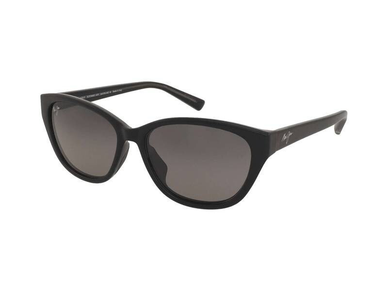Maui Jim Punono MJ0344S 001