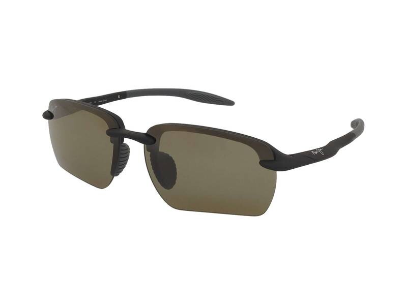 Maui Jim Hookipa Ultra G-AF MJ0337SA 001