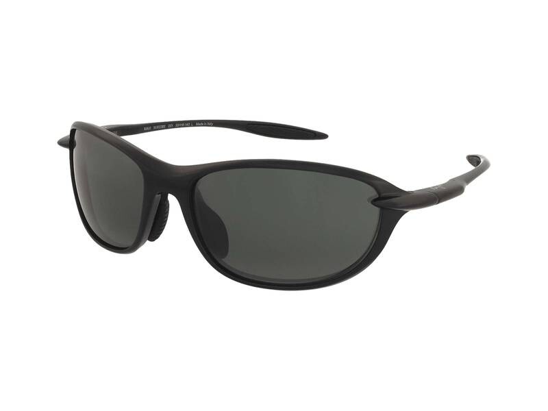 Maui Jim Hookipa Ultra R-XS MJ0338S 001