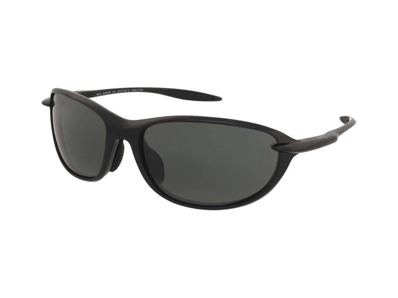 Maui Jim Hookipa Ultra R MJ0339S 001