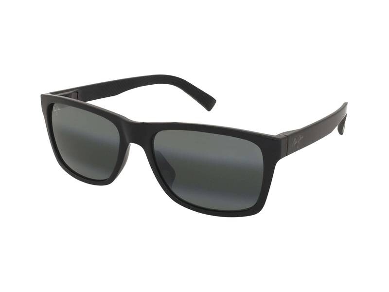 Maui Jim Kowelo MJ0345S 001
