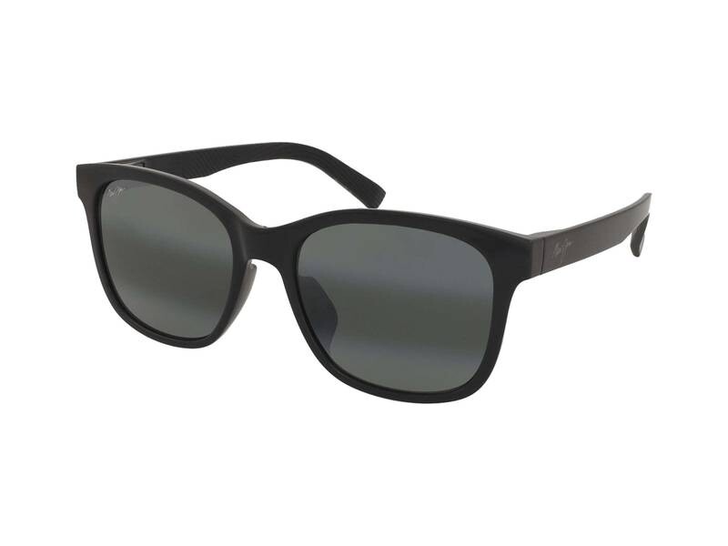 Maui Jim Owelo MJ0346SA 001