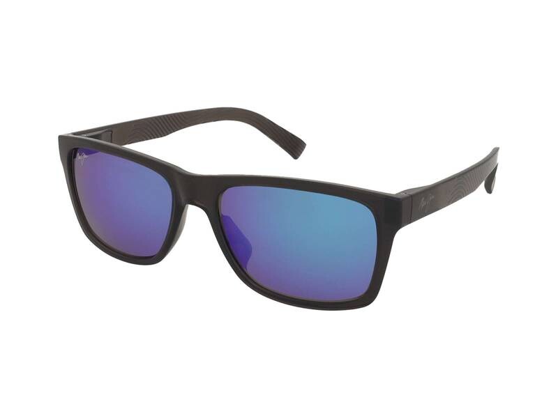 Maui Jim Kowelo MJ0345S 002