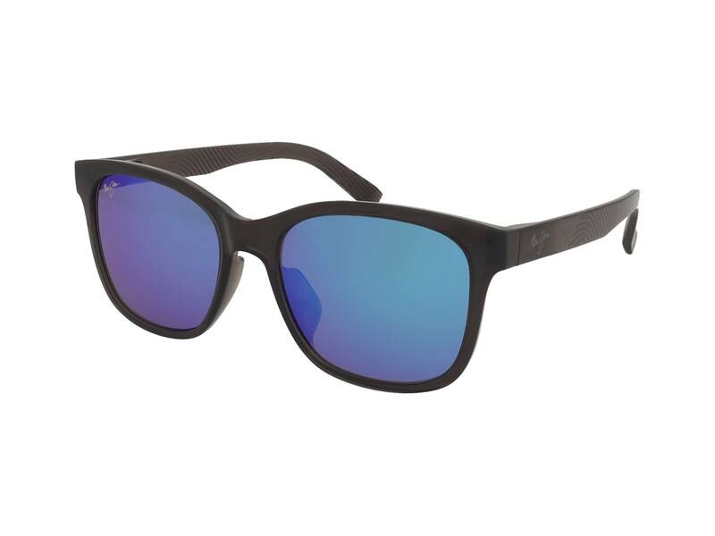 Maui Jim Owelo MJ0346SA 002