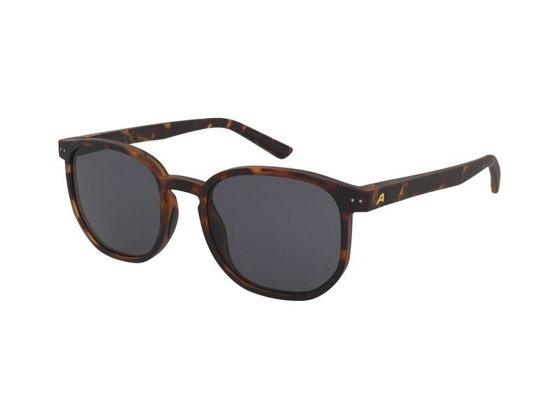 Alpina Dimont Havana Matt/Black